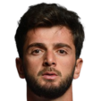 https://img.833zhibooq.com.cn/img/football/player/135dfe934d04d244709e08f54f23947c.png