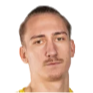 https://img.833zhibooq.com.cn/img/football/player/135e0509561c5ccea8ef4c8acabfdd78.png