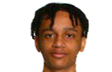 https://img.833zhibooq.com.cn/img/football/player/135ee754faccd716ea82e7f92a186755.png