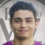 https://img.833zhibooq.com.cn/img/football/player/13619a5c213d83015bb1c14b5f46ffad.png