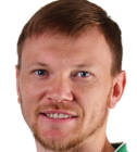 https://img.833zhibooq.com.cn/img/football/player/1361e9af2ac52814aa0ee064aa1943ad.png