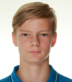 https://img.833zhibooq.com.cn/img/football/player/1362e028fe426a8ed9c2f533fa7a846e.jpg