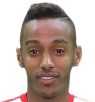 https://img.833zhibooq.com.cn/img/football/player/13673bb14adbaa832bd6218cac985c1a.png