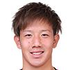 https://img.833zhibooq.com.cn/img/football/player/1368d9539b34af3726cf0dd03493997d.png