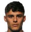 https://img.833zhibooq.com.cn/img/football/player/1370825c31384ae0cbe4735185e09d91.png