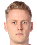 https://img.833zhibooq.com.cn/img/football/player/1375b113a5d58a830e89a427d71ebc3d.png