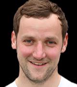 https://img.833zhibooq.com.cn/img/football/player/1376930e152f5537ce47a395ec50d097.png