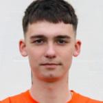 https://img.833zhibooq.com.cn/img/football/player/13793ae71cbffe5bfd5a3fb30a161d77.png
