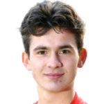 https://img.833zhibooq.com.cn/img/football/player/137a71dae94cd56a8bf2acb663073670.png