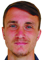 https://img.833zhibooq.com.cn/img/football/player/137cd61677e33c4d3ef06a7c9e31ccd3.png