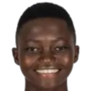 https://img.833zhibooq.com.cn/img/football/player/137eb40bfb111fe3b44879c98a32d94e.png