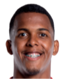 https://img.833zhibooq.com.cn/img/football/player/137faf723374b14a4f56ff5947d659a5.png