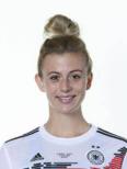 https://img.833zhibooq.com.cn/img/football/player/13810ff7e900e26439250b369c62f188.png