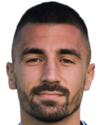 https://img.833zhibooq.com.cn/img/football/player/1381f92752f3d7708977d10c8806d9cb.png