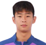 https://img.833zhibooq.com.cn/img/football/player/1383142cae37a782c9d162785221dcfc.png