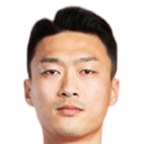 https://img.833zhibooq.com.cn/img/football/player/138483b3bdb4a91d3ec6db670e6d3c5e.png