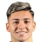 https://img.833zhibooq.com.cn/img/football/player/1384a3a6ecee02f54adec728eee1139f.png