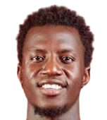 https://img.833zhibooq.com.cn/img/football/player/13864295977c84ac9d53e4a298a13a27.png
