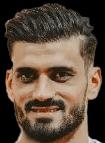 https://img.833zhibooq.com.cn/img/football/player/1387504486db291bca405a9281afbdc3.png