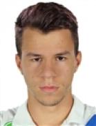 https://img.833zhibooq.com.cn/img/football/player/13888534d05455d2f38d2c4e6ee6008f.jpg