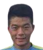 https://img.833zhibooq.com.cn/img/football/player/138b90faa67d965893d3d896d72d7558.png