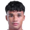 https://img.833zhibooq.com.cn/img/football/player/139256d05c0f51e2128551c7251dc9cd.png