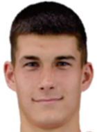 https://img.833zhibooq.com.cn/img/football/player/139261bbed4a2e07b5219eaa8e3403fa.png
