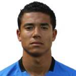 https://img.833zhibooq.com.cn/img/football/player/1394685aa117914b1fef3c5e39de058b.png