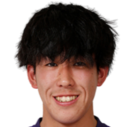 https://img.833zhibooq.com.cn/img/football/player/13949b2ecad8054773ee4e007fc25d16.png