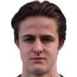 https://img.833zhibooq.com.cn/img/football/player/13972200662508e14406c0a34301543a.png