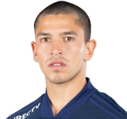 https://img.833zhibooq.com.cn/img/football/player/139b6e7b5e73a1e04150046f6ac14876.png