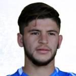 https://img.833zhibooq.com.cn/img/football/player/139dd7101d8720f96eb8876378736abc.png