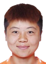 https://img.833zhibooq.com.cn/img/football/player/139e0b3f1c72824cd3df9ac9338a3a9c.png