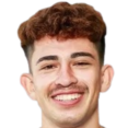 https://img.833zhibooq.com.cn/img/football/player/13a0600e05f71c67afade9c26aae3e43.png