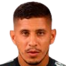 https://img.833zhibooq.com.cn/img/football/player/13a5f93510d0b7175e99803727a12534.png
