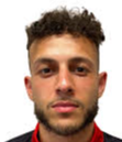 https://img.833zhibooq.com.cn/img/football/player/13a6397810ea45841f85977a7ad6012a.png