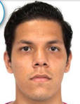 https://img.833zhibooq.com.cn/img/football/player/13a6cc08cc935840aa3b8a76112f4ac5.jpg