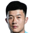 https://img.833zhibooq.com.cn/img/football/player/13a7c258e8ab105e0c3bb80abf609356.png