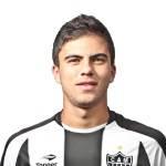 https://img.833zhibooq.com.cn/img/football/player/13a8b2d35f4fdf8271752c7852c62a16.png