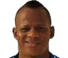 https://img.833zhibooq.com.cn/img/football/player/13ac33129c1444fd04c8f116d4e5dae7.png