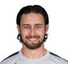 https://img.833zhibooq.com.cn/img/football/player/13ae30bc525280eafd8df23698877d6f.jpg