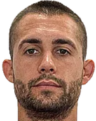 https://img.833zhibooq.com.cn/img/football/player/13ae30c803a1a755dcfe4fdb56d498f1.png