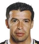 https://img.833zhibooq.com.cn/img/football/player/13b0af6e3961e795568d56279180f13e.png
