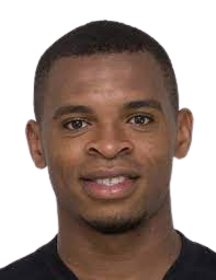 https://img.833zhibooq.com.cn/img/football/player/13b745ce4f5a7f4f23d7d33e51c0b38f.png