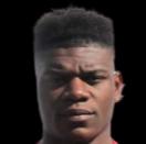 https://img.833zhibooq.com.cn/img/football/player/13baa81c8782a7a7f41b9d7bfb6a682b.png