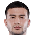 https://img.833zhibooq.com.cn/img/football/player/13bad1ffe9f95bc5eaeab110f7eaf60a.png