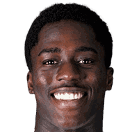 https://img.833zhibooq.com.cn/img/football/player/13bb5fa168b760ea24ed484557e377be.png