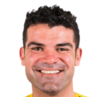https://img.833zhibooq.com.cn/img/football/player/13bba783a5800bc37d960df8d0c1d6b7.png