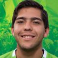 https://img.833zhibooq.com.cn/img/football/player/13bbebfb37a3637d04b28f7d16f04095.jpg