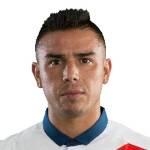 https://img.833zhibooq.com.cn/img/football/player/13bc4f279fcd72578f6ccf89d4cd2922.png